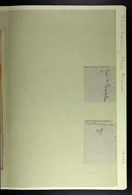 p. 41
