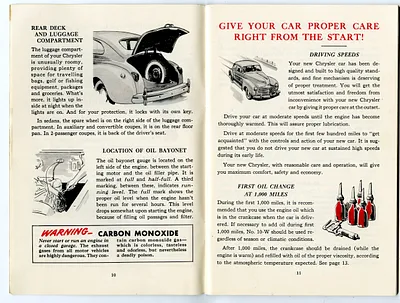 p. 13