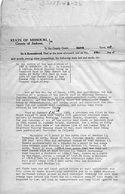 p. 1