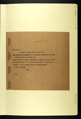 p. 25