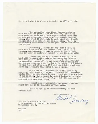 p. 47