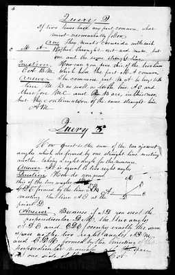 Page 310