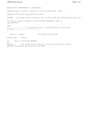 p. 11