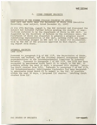 p. 10