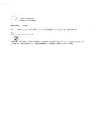 p. 2