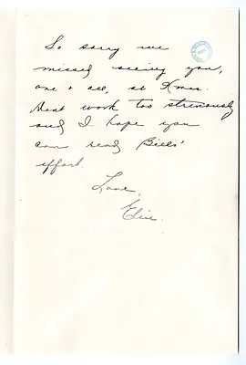 p. 2