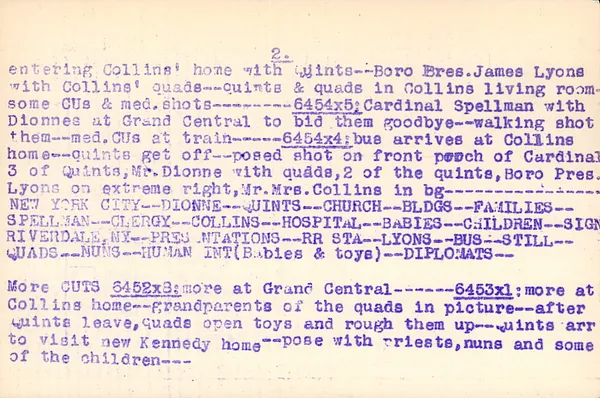 Page 202