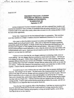 p. 33