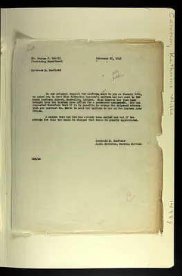 p. 35