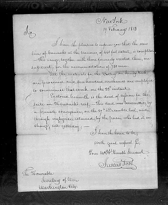 p. 36
