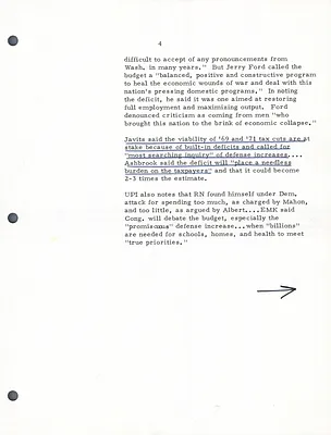 p. 17