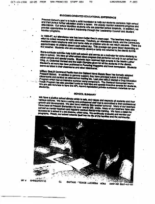 p. 17