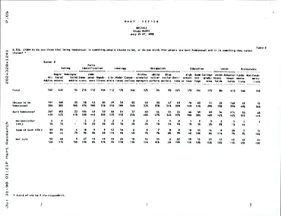 p. 25