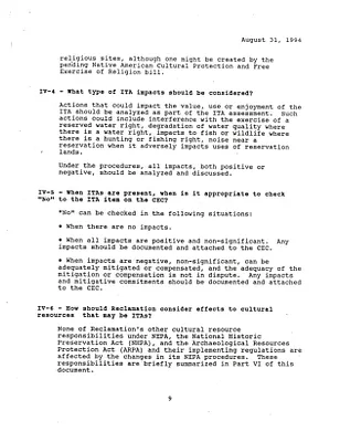 p. 46