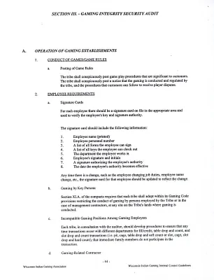 p. 49