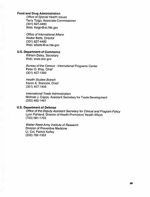 p. 33