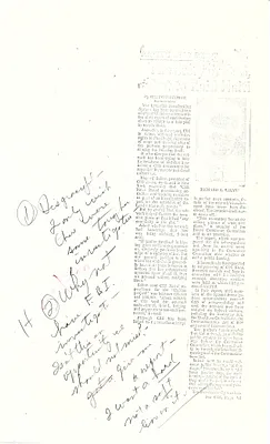 p. 42