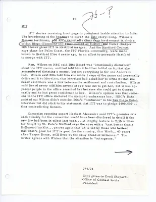 p. 12