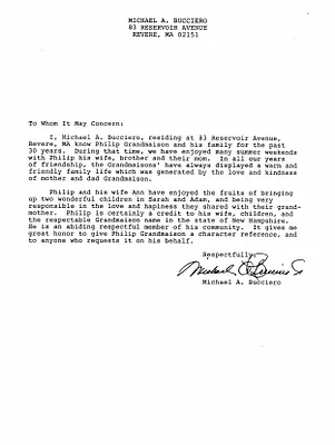 p. 44