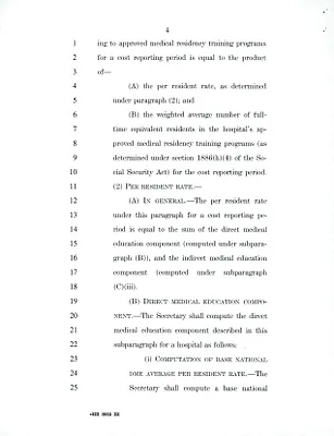 p. 51