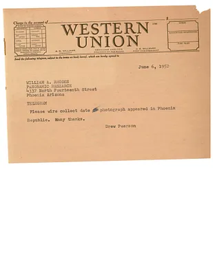 p. 17