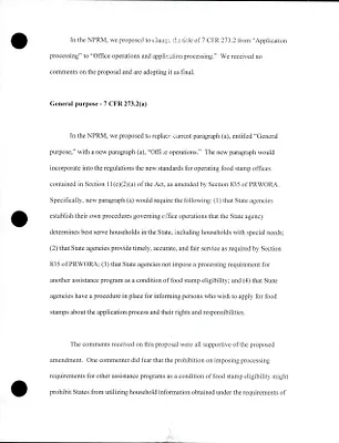 p. 33