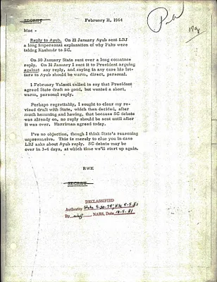 p. 50
