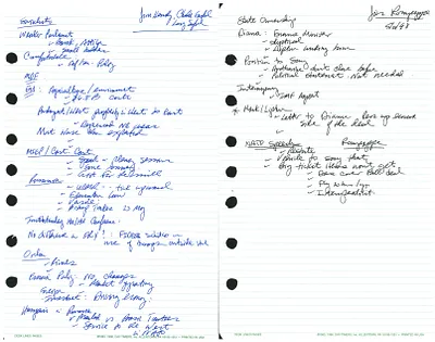 p. 30