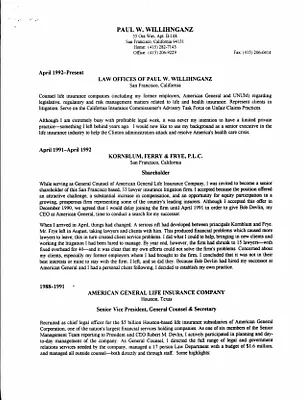 p. 50