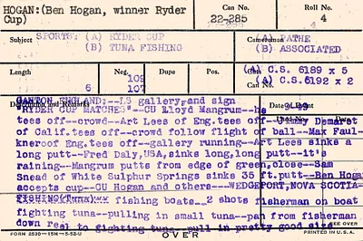 p. 21