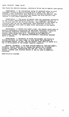 p. 18