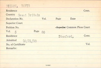 p. 35