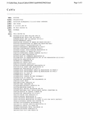 p. 30