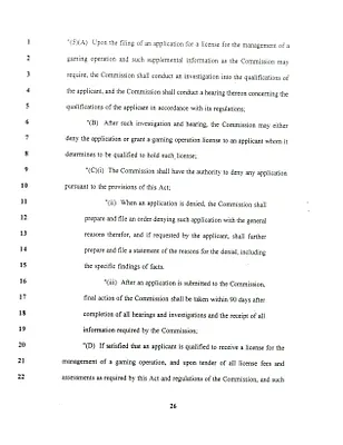 p. 29
