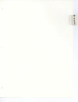 p. 50