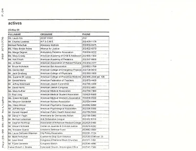 p. 42