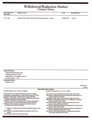 p. 41