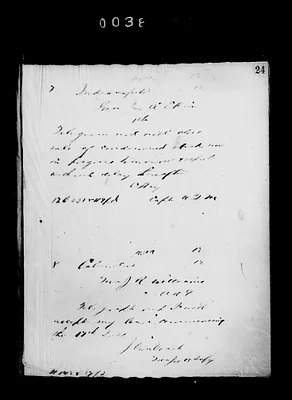 p. 60
