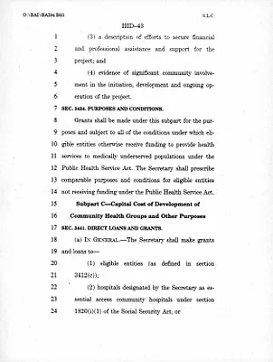 p. 28