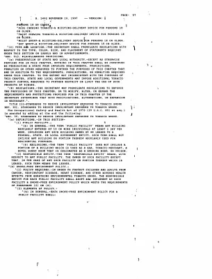 p. 42