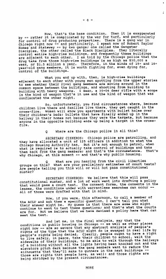 p. 8