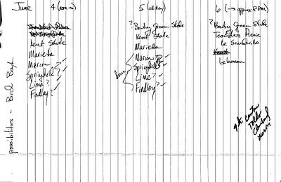 p. 24