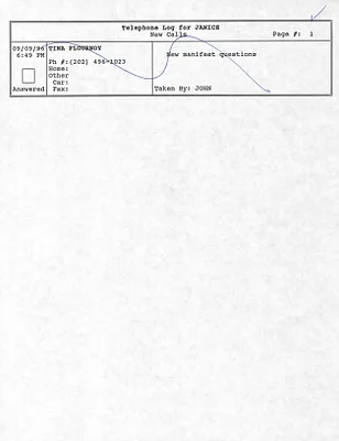 p. 47