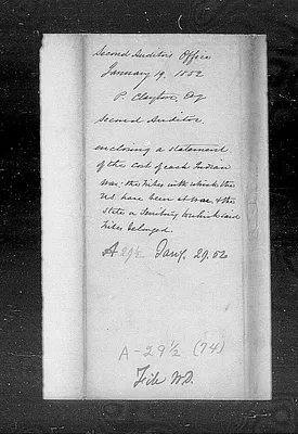 p. 11