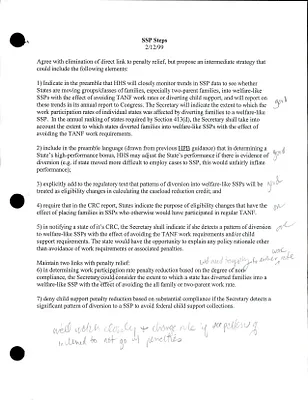 p. 54
