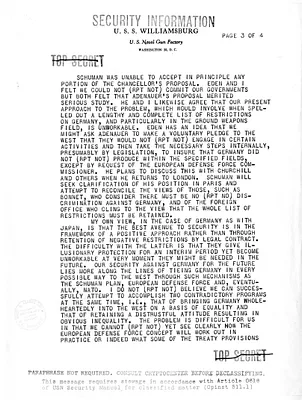 p. 6