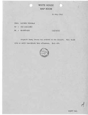 p. 16