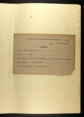 p. 24