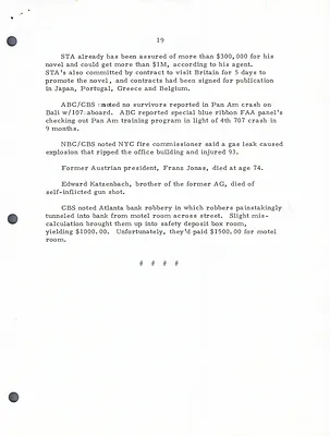 p. 36