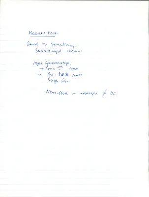 p. 36